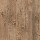 Mohawk SOLIDTECH Luxury Vinyl Flooring: Pro Solutions Dry Back Riverside Barnwood